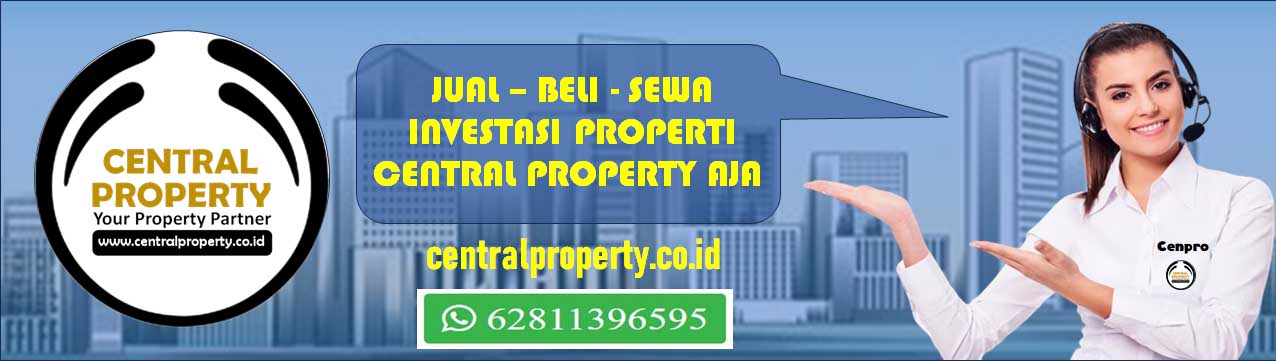 central property